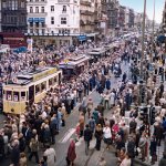 80.BRUXELLES, inauguration du métro - 20.09.1976 - STIB-MIVB (17)